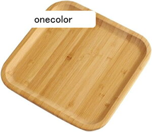 ؐ T[rOg[ XNGA ؖ ~ ~ߕt ؂ ړIgC Lb`pi Hg[ H eB[^C p[eB[ [g[ JtF o[   e[uEFA(20x