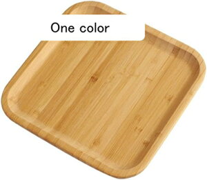 �ؐ� �T�[�r���O�g���[ �X�N�G�A �ؖ� ���~ ����~�ߕt�� ���؂� ���ړI�g���C �L�b�`���p�i �H��g���[ �H�� �e�B�[�^�C�� �p�[�e�B�[ ���[�g���[ �J�t�F �o�[ ���� ��� �e�[�u���E�F�A(20x