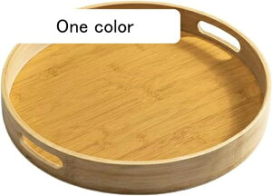 t | g[ t gC 􂦂 g[  y ϋvؐ g[ p^ ~ ~` p a eB[ JtF ~ i` p a eB[ JtF ~ i