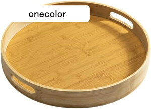 t | g[ t gC 􂦂 g[  y ϋvؐ g[ p^ ~ ~` p a eB[ JtF ~ i` p a eB[ JtF ~ i