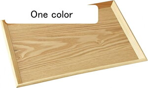 g[ ؐ 40cm ~ HChg[  L pV VRؐ  k JtF i` `}bg ` X^bLO ڂ gC (i`)