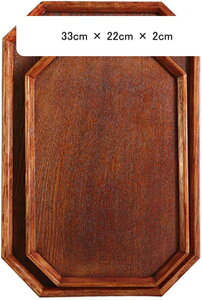 ؐg[ p^g[ 27cm × 17.8cm × 2cm ^lp ؂̃g[ȈՐH ؐ v[g ~ gCƖp ƒpH  ʕ T[rOv[gVR o 