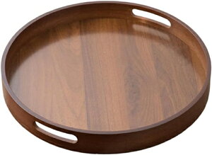 ڂ t ؐg[ JtFgC `gC ~^ V a ^ѕ֗ R[q[F ؂̃g[ [ eB[Zbg 30*30*5CM AeB[N JtFgC Ɩp ƒ