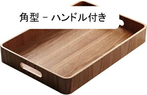 ؐg[ JtFg[ eB[gC `/~` ~ VR t [^~ Hp ڋqpgC p Ɩp ƒp pi  zj V Mtg (33x22cm p^