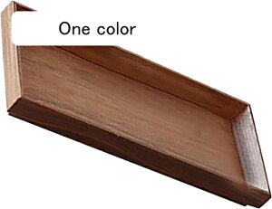 木製トレー 木製トレイ トレー おぼん 人気 カフェ おしゃれ ランチトレイ 北欧 シンプル 木のトレー お盆 お膳 ランチョン 長方形 羽反 便利 アンティーク カフェトレイ