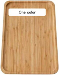 g[ |Ԍ` ~ Vv ؂ ~ V JtFeB[ JtF  Ɩp ƒp ϋv y |ƒp Xgp eB[ zep t[c (` s)