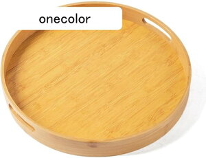 VRfރg[ |ƃuiؐ ی^EۂpbgfUC t `g[ Ōy ϋv ؖڒ RہEhL@\ti|j EȁEHp ƒEƖp 