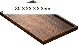 gC ~ 傫 ؐ EIibg  ڂ ~ k ~ gC u [ ` V  Hp p H~ @\ ֗ ƒp Ɩp ` (35