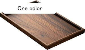 gC ~ 傫 ؐ EIibg  ڂ ~ k ~ gC u [ ` V  Hp p H~ @\ ֗ ƒp Ɩp ` (35