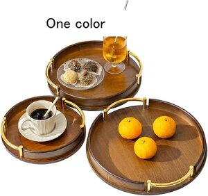 |g[ |gC g[ ڂ JtFg[  `gC k Vv ؂̃g[ 35cm ~ V ~^ ֗ AeB[N JtFgC uE Ɩp ƒp