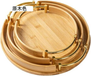 |g[ |gC g[ ڂ JtFg[  `gC k Vv ؂̃g[ 35cm ~ V ~^ ֗ AeB[N JtFgC uE Ɩp ƒp