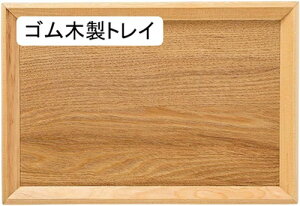 JtFg[ ؐg[ ؐgC g[ qp ЂƂ 1lp ڂ JtF  `gC k Vv ؂̃g[ ~ V ` ֗ X^bLO [ Hp Ɩp