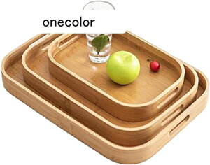 | g[ t gC 􂦂 `g[  y ϋvؐ g[ p^ ~ ~` p a eB[ JtF ~ i` p a eB[ JtF ~ i`