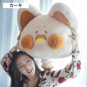 D L ܂ 傫TCY   w  킢  G ӂӂ ӂ _炩  v[g TvCY ItBX ˂ނ˂ oYj ̎q u