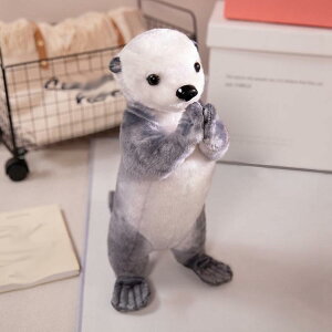 ���A�� �D������� ���b�R ���� �ʂ������ �{���������� �������� �����p ������ ���� �G���G�� �V�~�����[�V���� ���@�\ �ӂ�ӂ� �������� ���ӂ��� �C���e���A �X���� �����O�b�Y 35cm