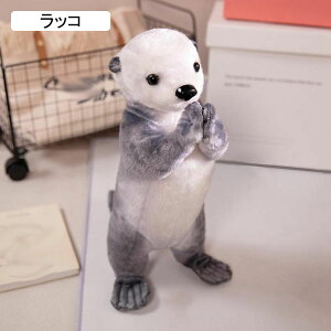 ʂ  bT[p_  AD { 킢 h[ ܂ V~[Vߋ   ObY XgX ޏ j NX