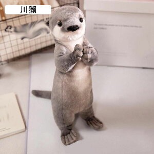 ʂ  bT[p_  AD { 킢 h[ ܂ V~[Vߋ   ObY XgX ޏ j NX