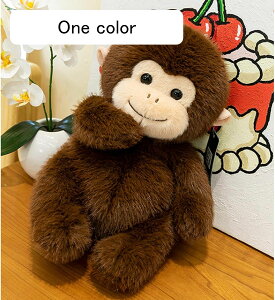 ̂ʂ  AȃT D { h[ ܂ V~[V ӂ 킢 bNX XgX ގ ޏ j NX}X hV̓ 