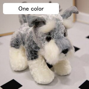 �{����������D������� �V���i�E�U�[ ��������� ���ʂ������ ���A���ȃC�k �����܂��� �������� �I���`�� �C���e���A �������� ���� �G�� �ӂ�ӂ� ���t���t �Y���Q ���a���� �N���X�}