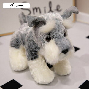 {D ViEU[  ʂ AȃCk ܂  I` CeA   G ӂӂ tt YQ a NX}