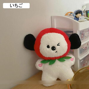 ̖D }SX` ʂ  ʕ L[g ܂ 킢 GG ӂ tt  YQ  a j LO xbh \t@[ Ce