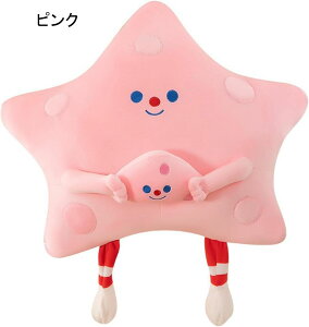   ʂ Q  _ERbg w NbV  \tg RtH[g ̎q j̎q j a NX}X 蕨 sN 55*50cm