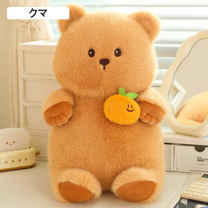 ʂ N} L  GG ӂӂ \tg  RtH[g Ƒ FB j a NX}X 蕨 qʂ  40cm