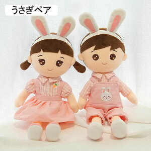 l`  ʂ   l` ܂ YQ  _炩 킢 Jbv GG xbh[ K[th LbY j a NX}XMtg 