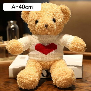 D efBxA ʂ F  I`  G L[g ܂ E\ ӂӂ  ӂ YQ  xr[ ̎q _炩 \tg \t@[ 