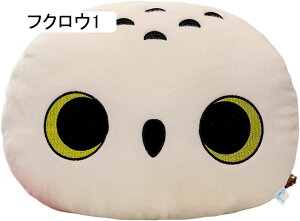 tNE D   킢 tNEl` GG n YQ  _炩 o^Cf[ j a NX}X v[g tNE2 60cm