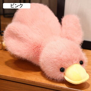Aqʂ  YQ GG PP  傫TCY 炩 RtH[g Ƒ FB q j a NX}X Mtg CG[ 100cm