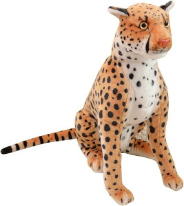 D ^ Aʂ qE V~[V D ܂ 34cm p  ӂ   { X[p[\tg ̓ NX}X ޏ Mtg