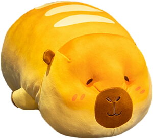 Jso  ʂ Q  Jsol` ӂӂ 炩 C Ƒ FB q j a NX}X Mtg CG[ 37cm