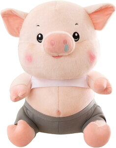؂ʂ D  GG n tt PP  炩 y  ̎q j̎q o^Cf[ j a NX}X Mtg  45cm