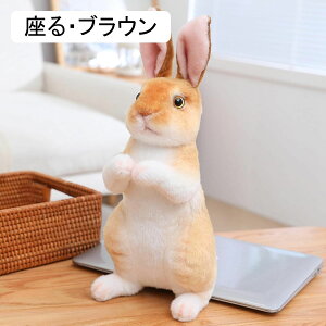 Aʂ ʂ { eD GG p ETM ӂ  ӂ { xbhTCh hV̓ o^C  i V~[