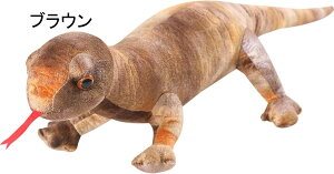 ʂ gJQ  A  D { Ƃ ܂ V~[V \tg ܂ n ӂ XgX j̎q Mtg oYj 