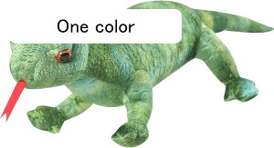 ʂ gJQ  A  D { Ƃ ܂ V~[V \tg ܂ n ӂ XgX j̎q Mtg oYj 