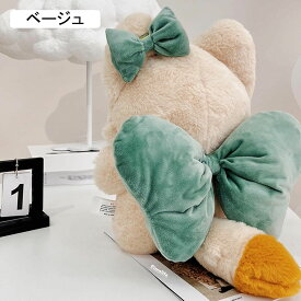 猫ぬいぐるみ ねこ 縫いぐるみ 抱き枕 添い寝枕 おもちゃ 多色 柔らかい かわいい 萌え 乙女心 もふもふ フワフワ もちもち ソファー ベッドルーム 女の子 キッズ 出産祝い お誕生日 クリスマス
