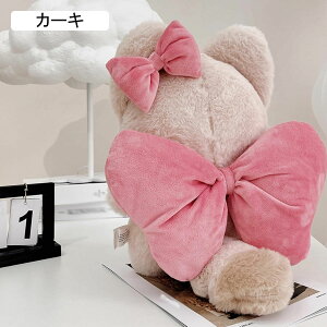 Lʂ ˂ D  YQ  F _炩 킢 G S ӂ tt  \t@[ xbh[ ̎q LbY oYj a NX