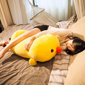 Ђ悱   ʂ ܂ Aj}Y  YQ  킢 G S w  @\ oYj a NX}X CeA \t@[ LbY 60