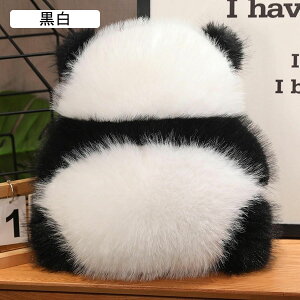 p_ ܂  NbV D 킢 VM[ Iu kCO~  GG L[g ӂӂ _炩  w  v[g ItBX 