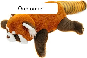 bT[p_ ʂ {݂ D  킢 G S ӂ tt  YQ oYj a NX}X CeA X xbh \t@[ 