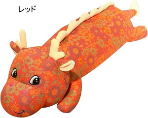 ʂ O  傫TCY   D ӂӂ GG n  _炩 j a NX}X o^Cf[ v[g O[ 80cm