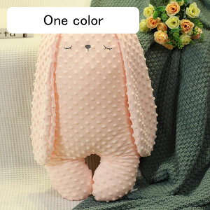 ʂ e   ܂ 킢 ʉn  傫TCY G ӂӂ ӂ 炩  Mtg TvCY ItBX ll a ޏ s