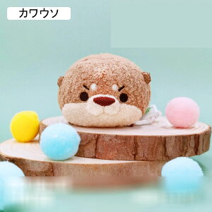 D JE\ }XRbg   ܂  ~j ʂ GG L[g  ӂӂ tt n _炩 \tg CeA \t@[ a 