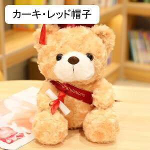 �ʂ������ �F ���킢�� ���܂���� ���� �G���G�� �������� ���ӂ��� �ӂ�ӂ� �_�炩�� ���ӂ��� �˂ނ˂� ���j�� ���Ǝ� �K�[���t�����h �F�B �����b�N�X �����n ���a���� �T�v���C�Y 28c