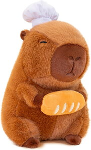 Jsoʂ  Jsol` D ӂӂ GG n  _炩 C j a NX}X o^Cf[ v[g Jso1 28cm