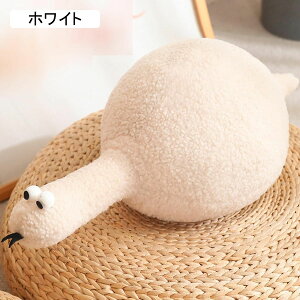 ւʂ  삦 D ӂӂ GG n  _炩  CeA j a NX}X o^Cf[ v[g CG[ 60cm