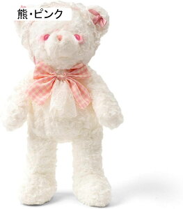   ʂ Aj}Y Lolita   e F  G L[g  ӂ tt  YQ  ̎q 炩 xbhTCh a