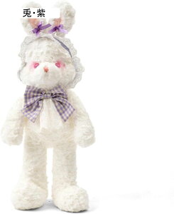   ʂ Aj}Y Lolita   e F  G L[g  ӂ tt  YQ  ̎q 炩 xbhTCh a